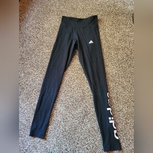 Adidas Leggings